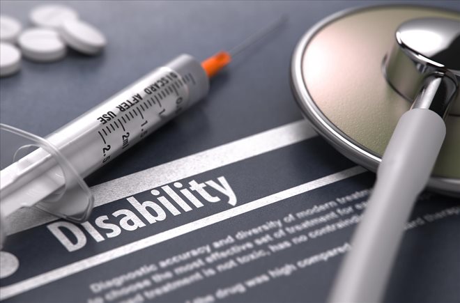Understanding the ODSP with Disability Claims Lawyers