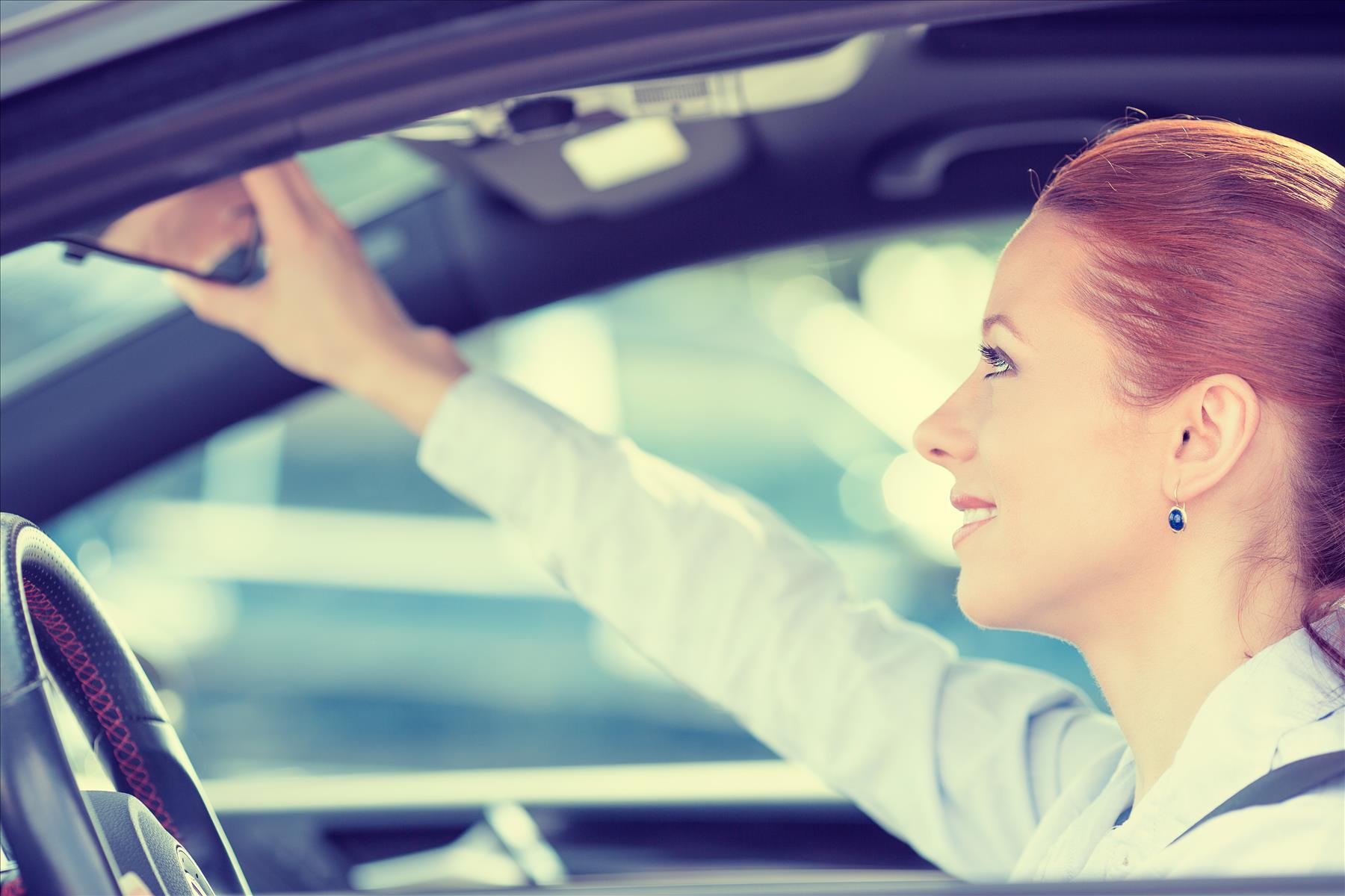 Learning How to Handle Blind Spots and Hiring Automobile Accident Lawyers in Toronto