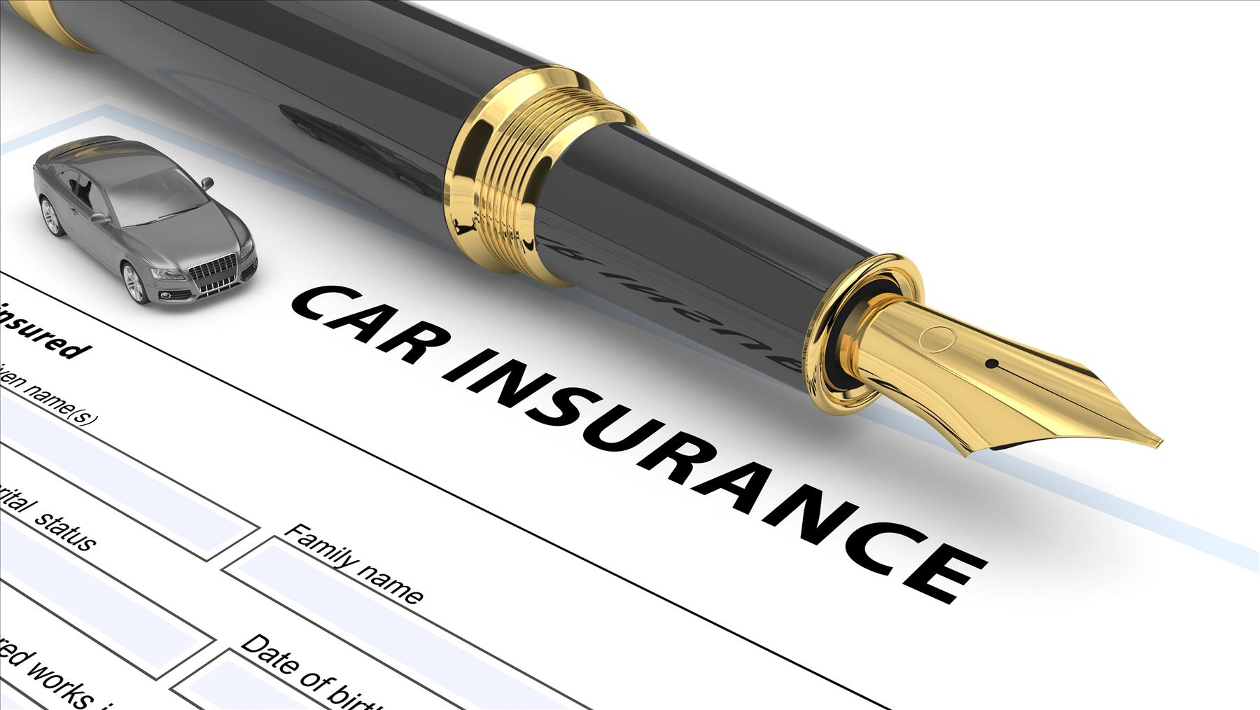 How a Personal Injury Lawyer in Ajax can Help Identify Insurance Exclusions