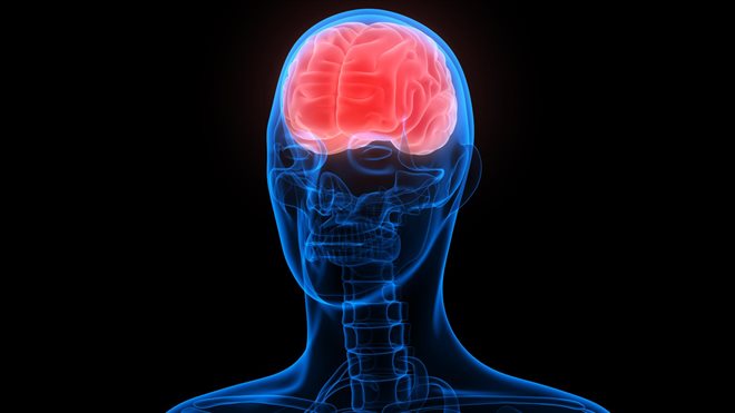 How a Brain Injury Attorney can Help You with Misdiagnosis