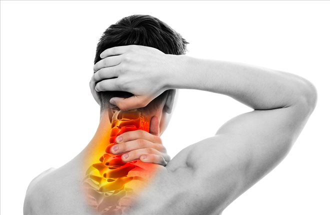 Whiplash Injury How a Neck Injury Attorney Can Help