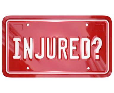 Recovering with a Brain Injury Attorney