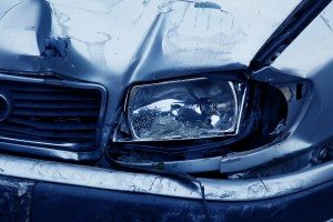 How to Choose a Good Motor Vehicle Accident Lawyer