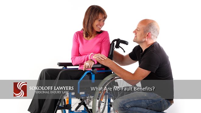 What Are No-Fault Benefits nofaultbenefits