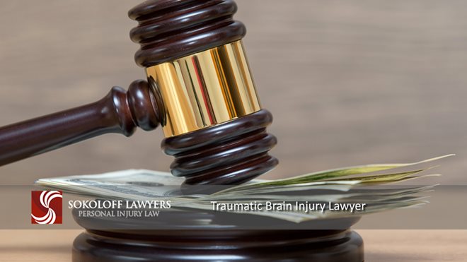 Traumatic Brain Injury Lawyer traumaticbraininjury