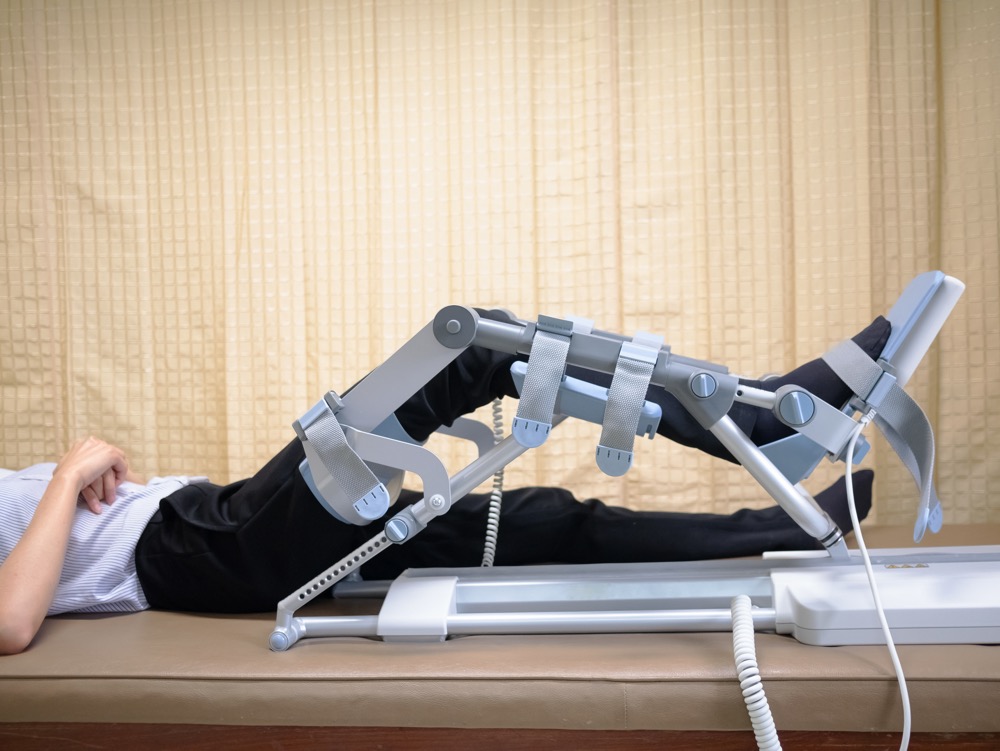 Claiming Long-term Disability Benefits in Ontario