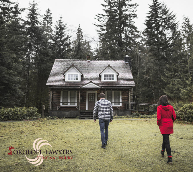 Tips for Closing the Cottage