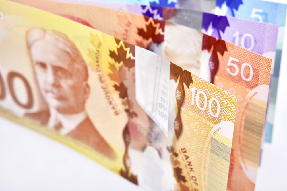 Contingency Fees in Personal Injury Cases