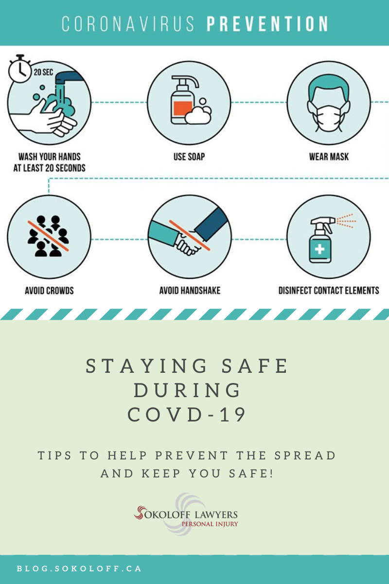 COVID-19-Safety-Tips