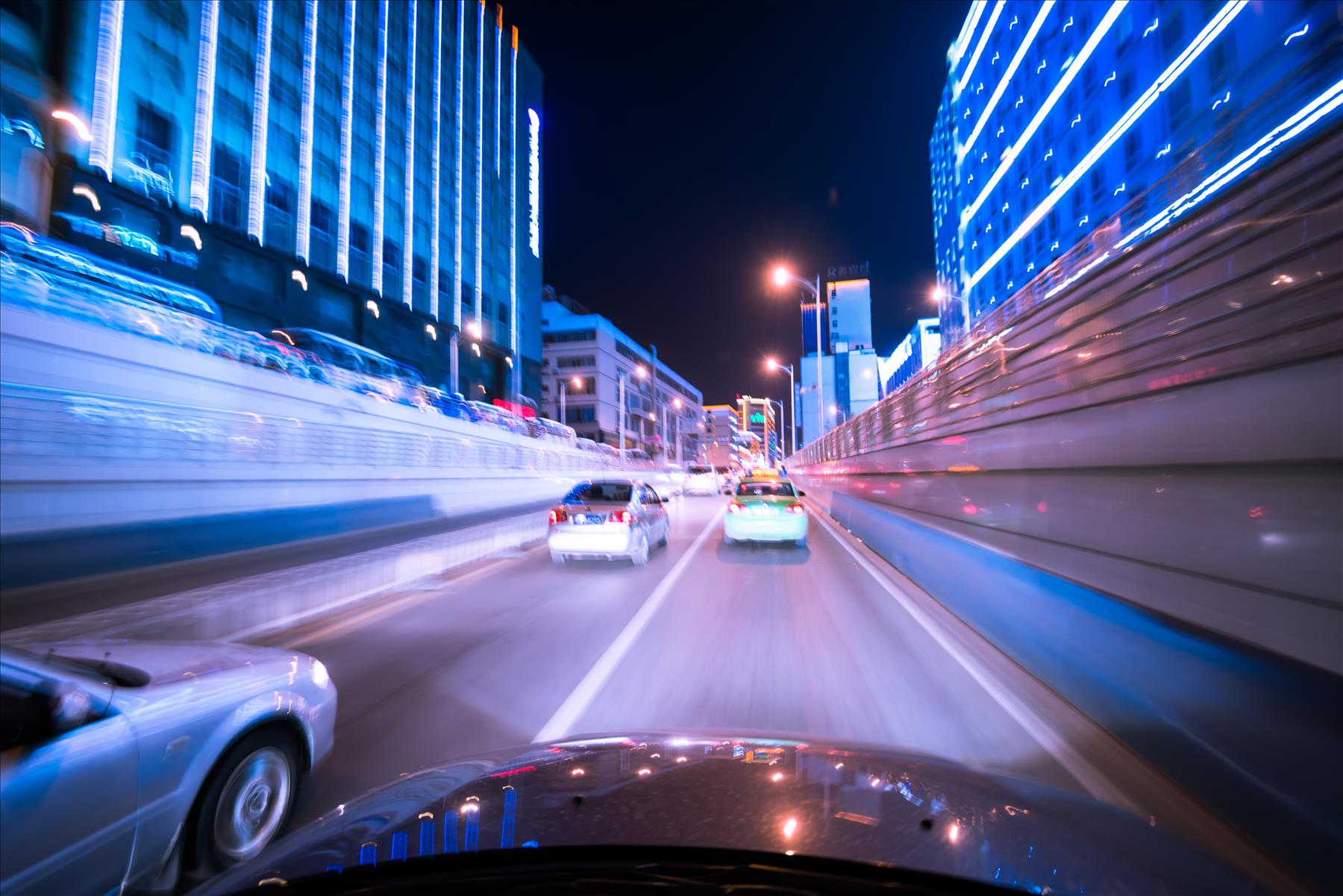 Receiving the Medical and Rehabilitation Benefits You Deserve