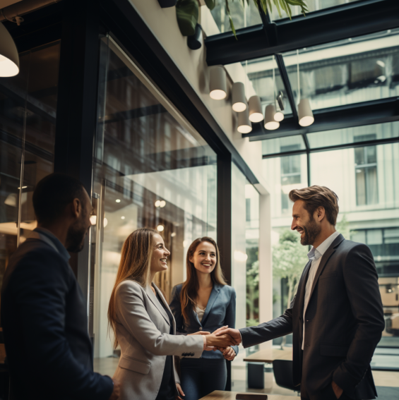 Tips for Communicating with Your Insurance Company