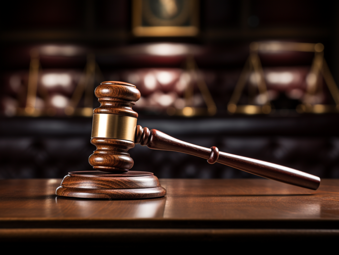 K.M. v. Aviva Insurance Canada 2023 ONLAT 22-000554AABS