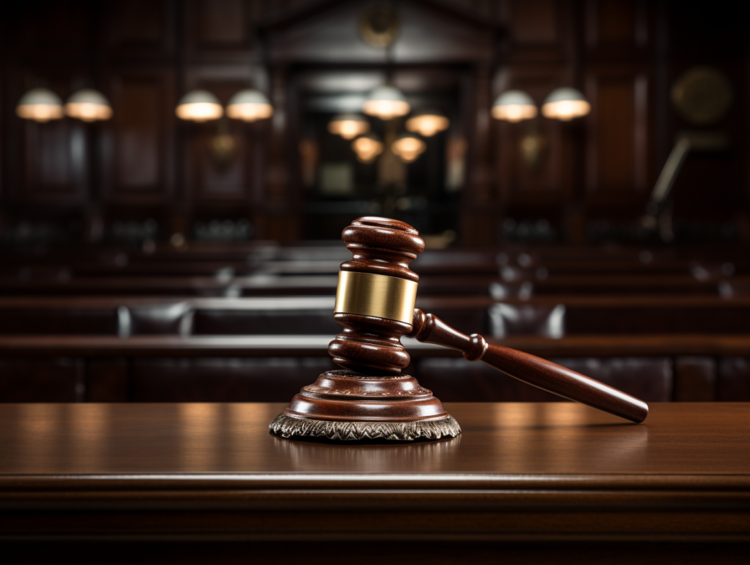 Kellerman-Bernard v. Unica Insurance Company 2023 ONSC 4423