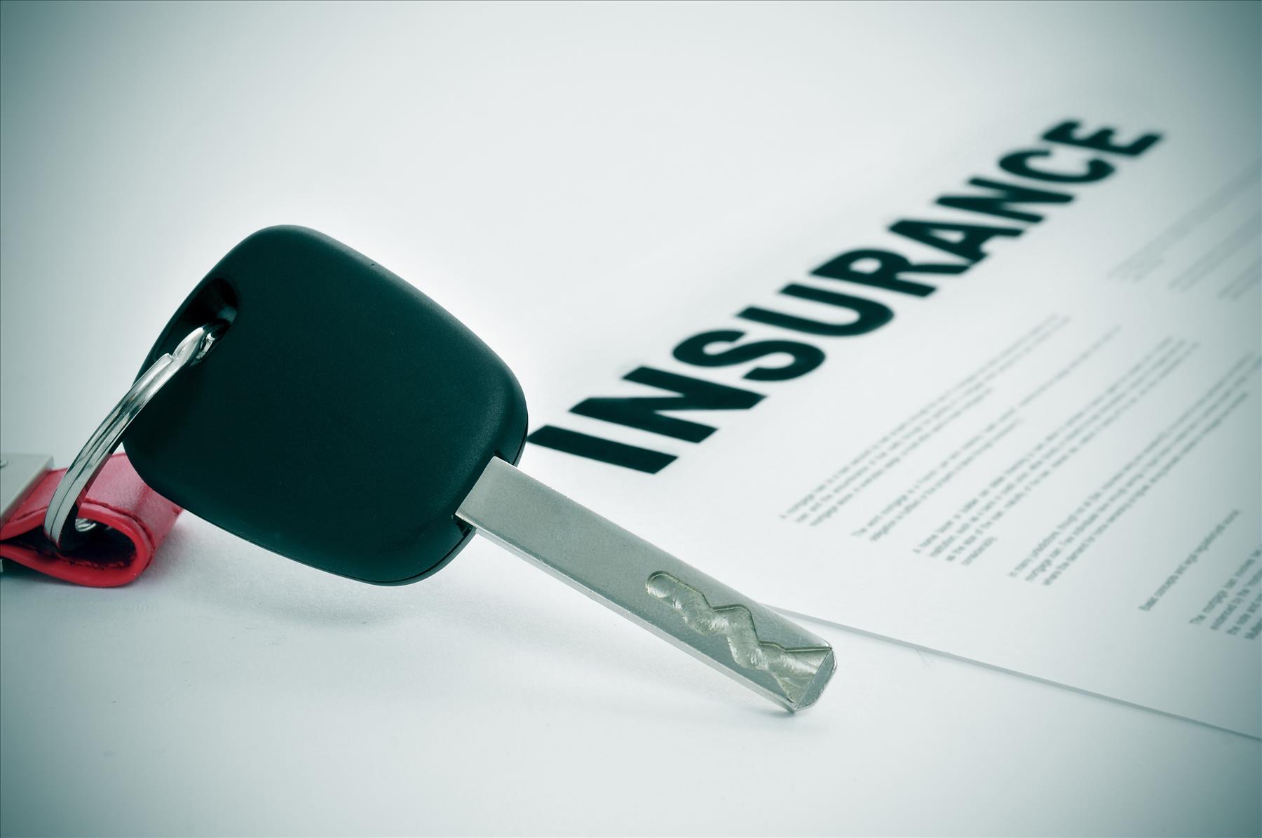 Parsing Ontario’s Insurance System with an Accident Claim Lawyer