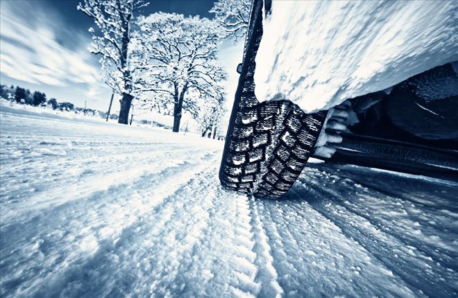 Finding the Best Accident Lawyer to Help You after a Serious Winter Driving Accident