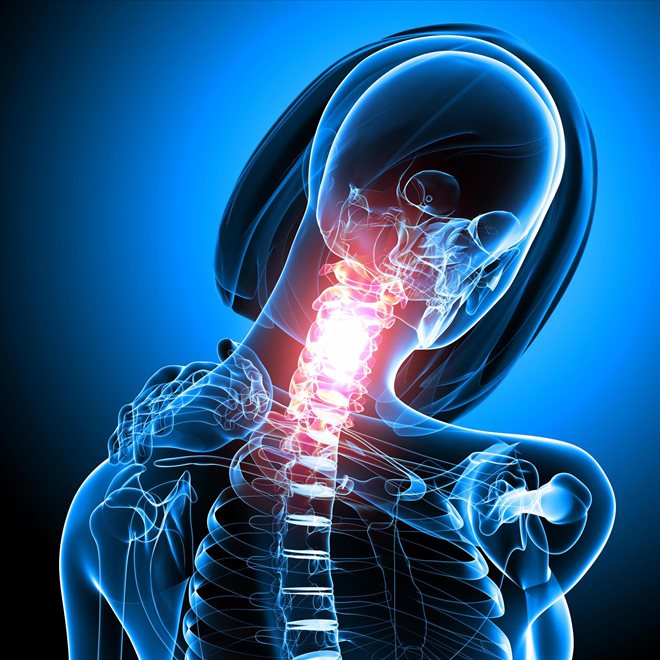 Filing a Spinal Injury Claim after a Complete Injury