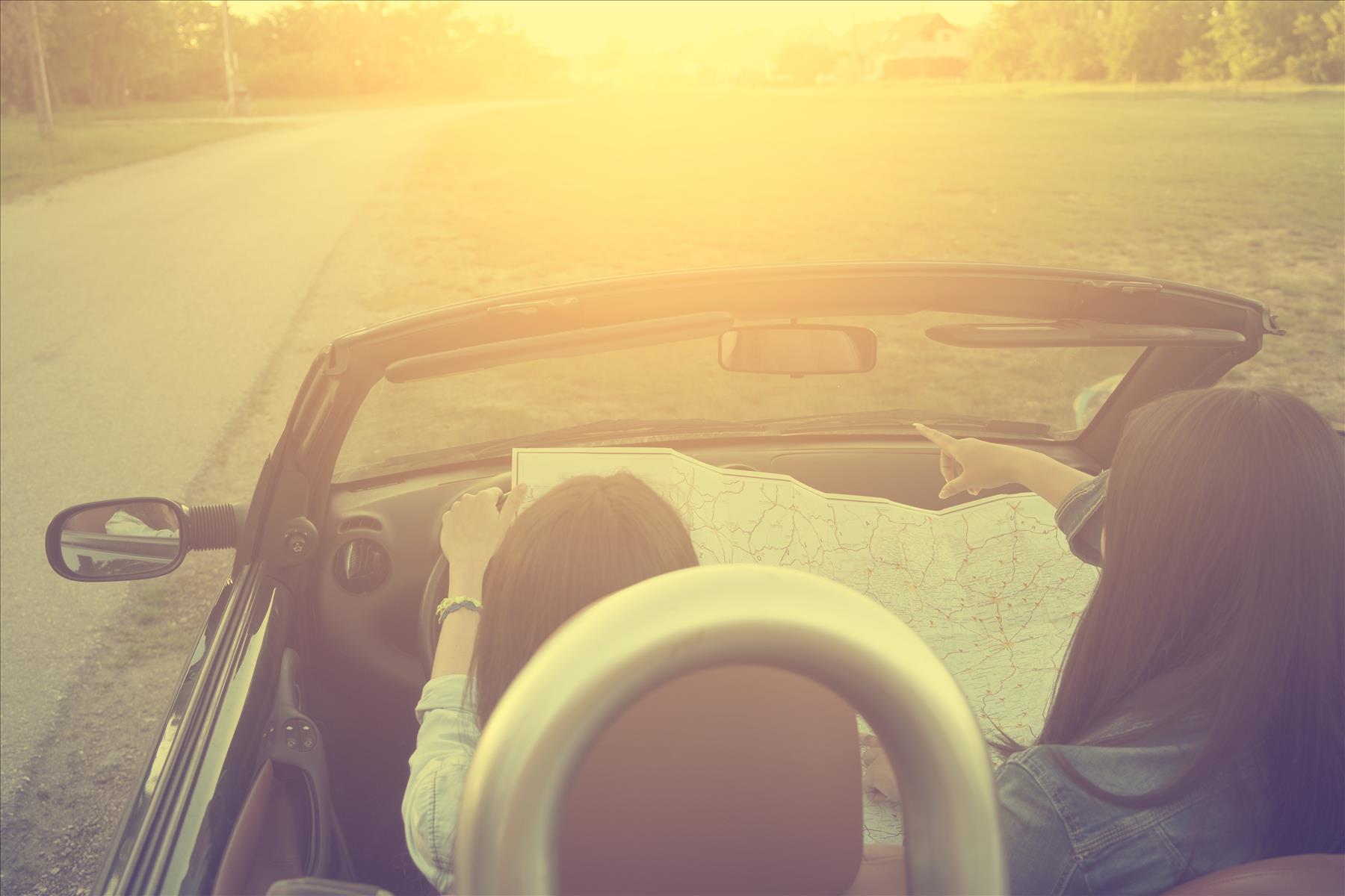 Finding the Best Accident Lawyer for a Road Trip Accident