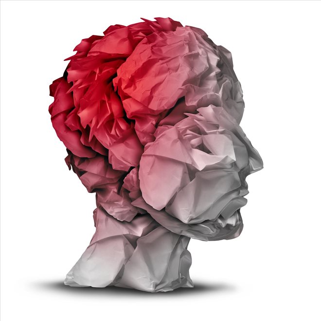 Learn the Facts about Car Accident Brain Injury