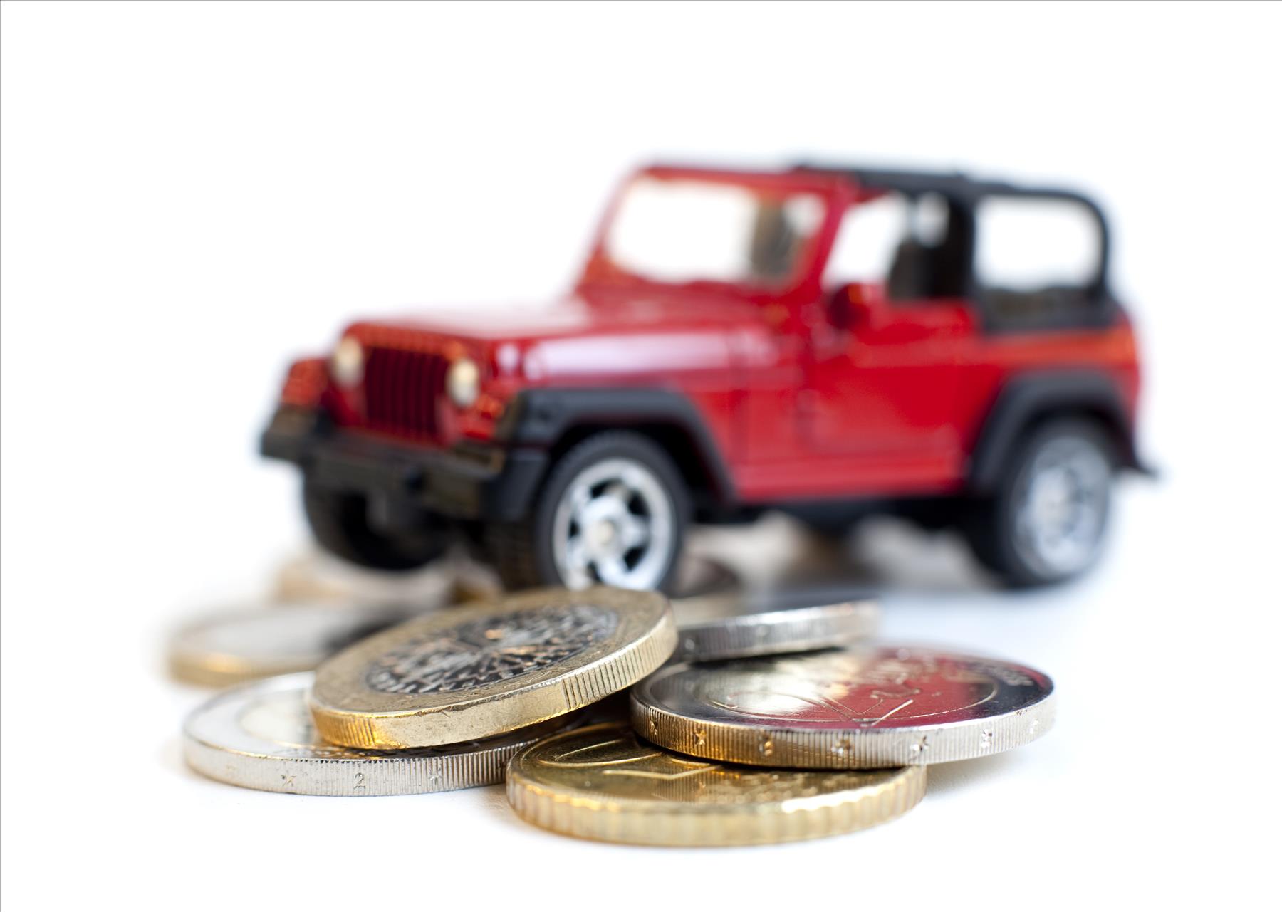 Insurance Premiums and an Auto Accident Settlement