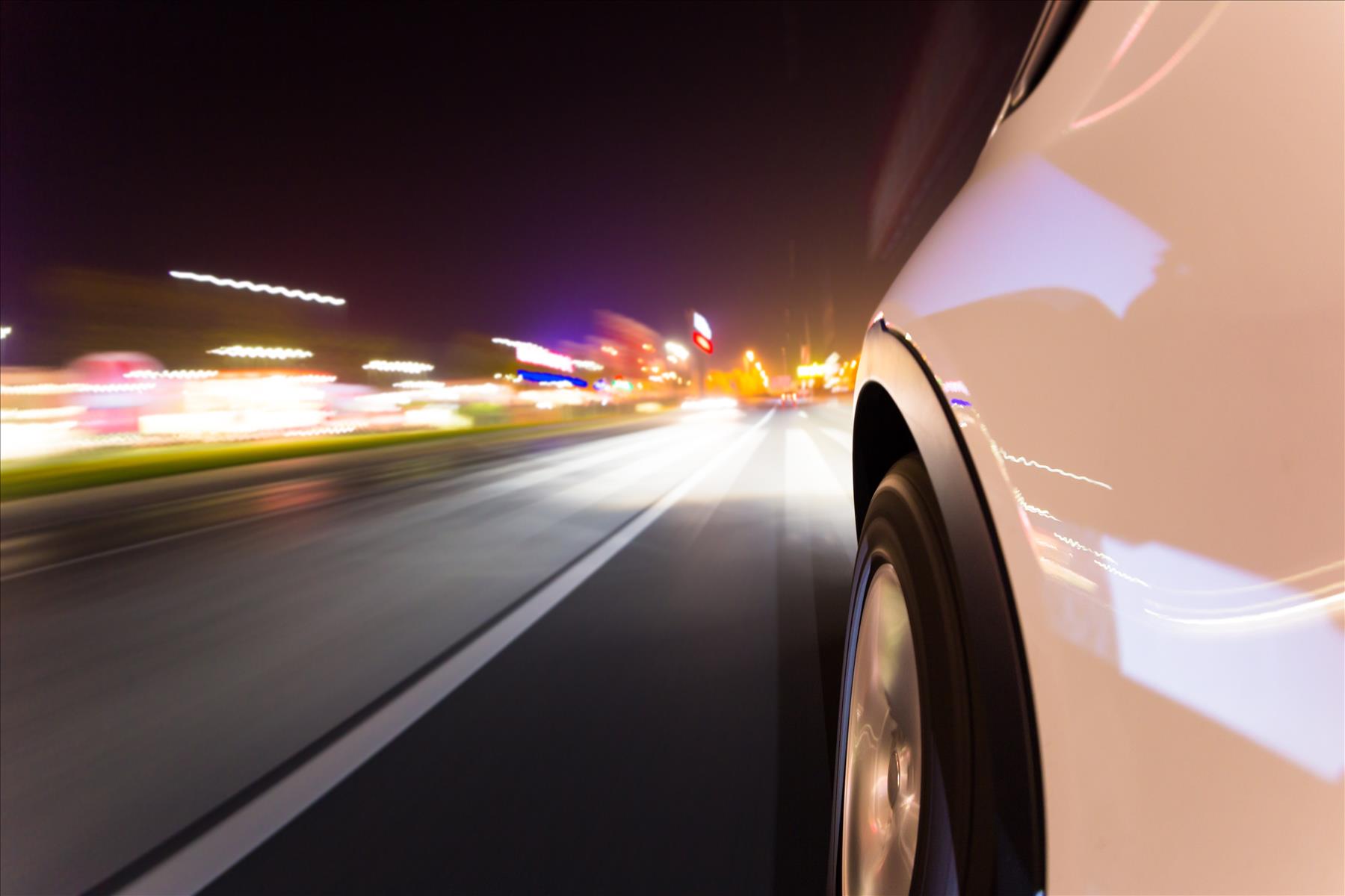 Serious Injury Attorneys can Help After a Car Rally Accident