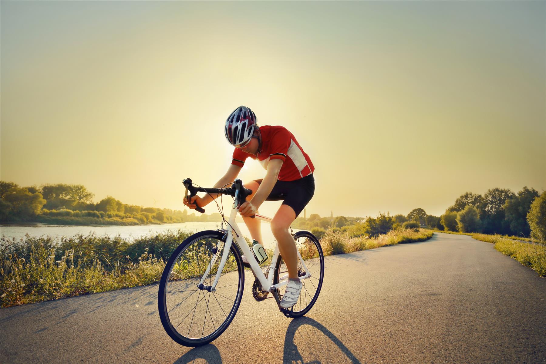 What Is the Law if I Sustained a Brain Injury