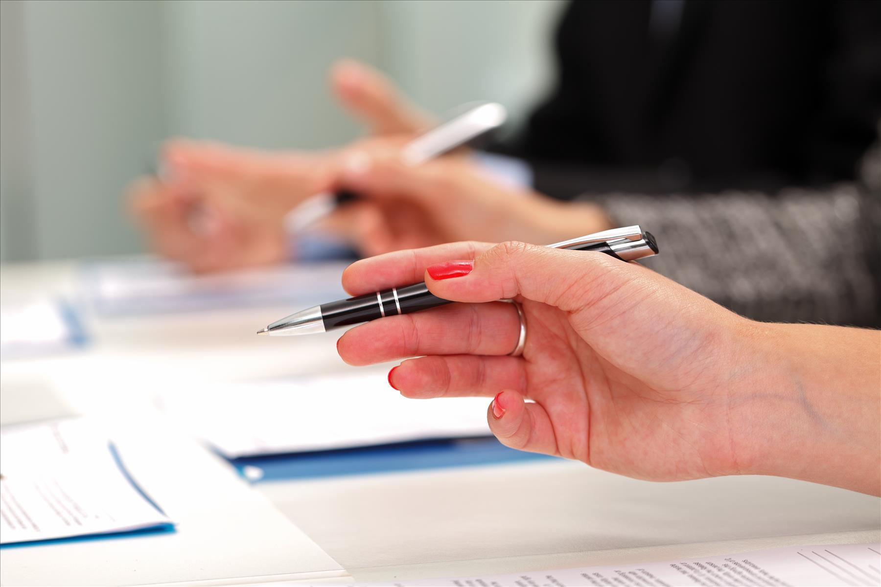 Hiring a Personal Injury Claim Lawyer after an Assault or Bar Fight