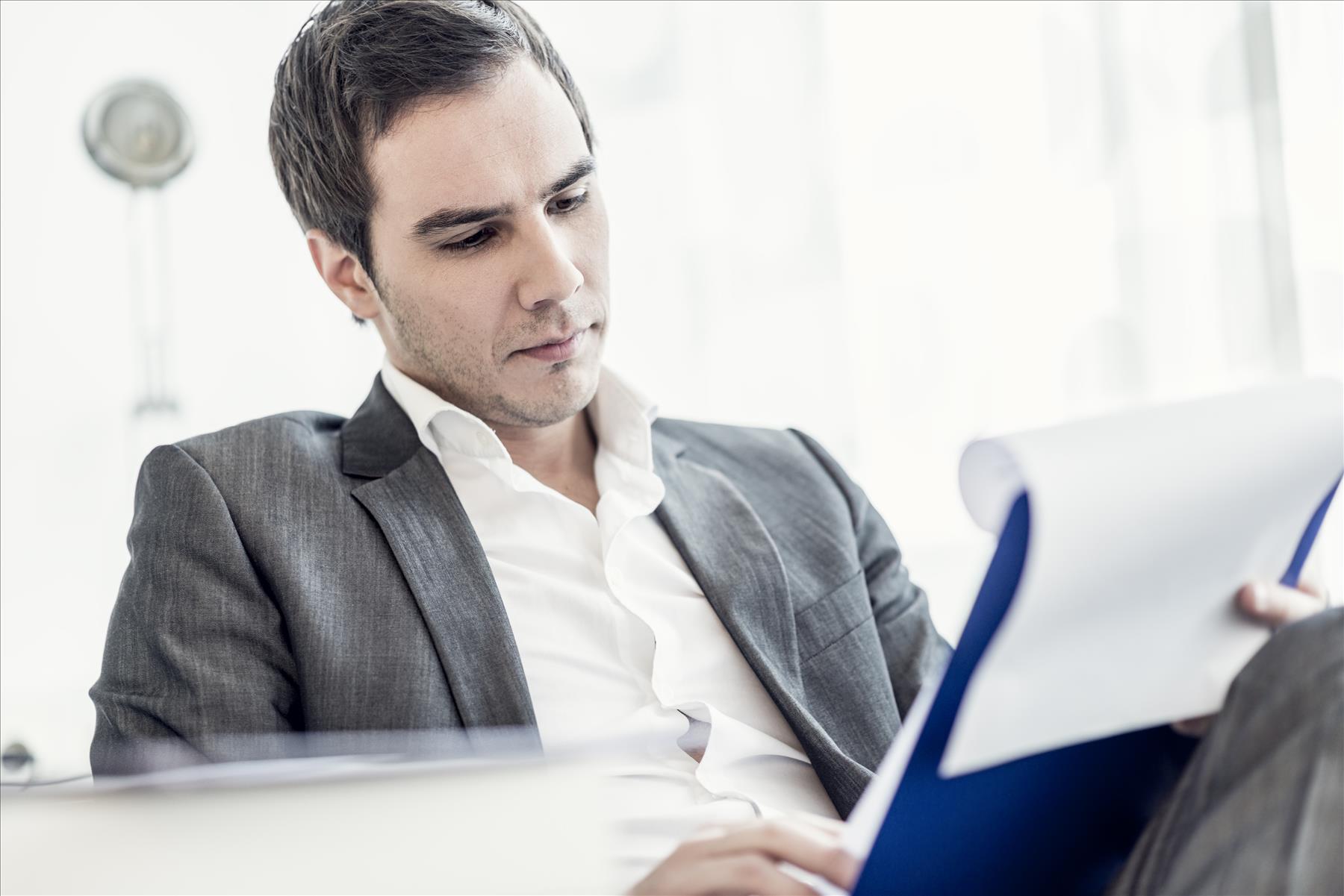 Finding the Right Disability Claims Lawyer in Hamilton for Your Case