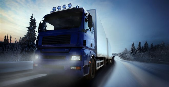 Getting an Accident Lawyer for Truck Accidents