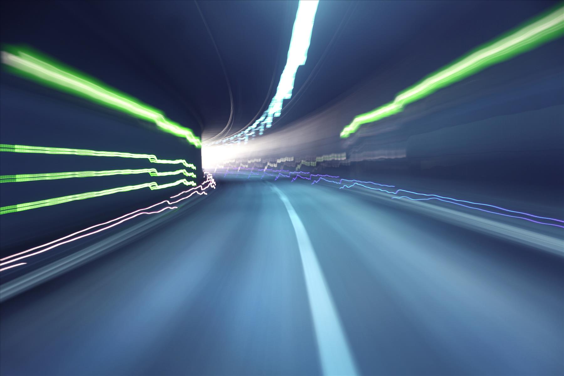 Finding Injury Attorneys for a Drug-Impaired Driving Case