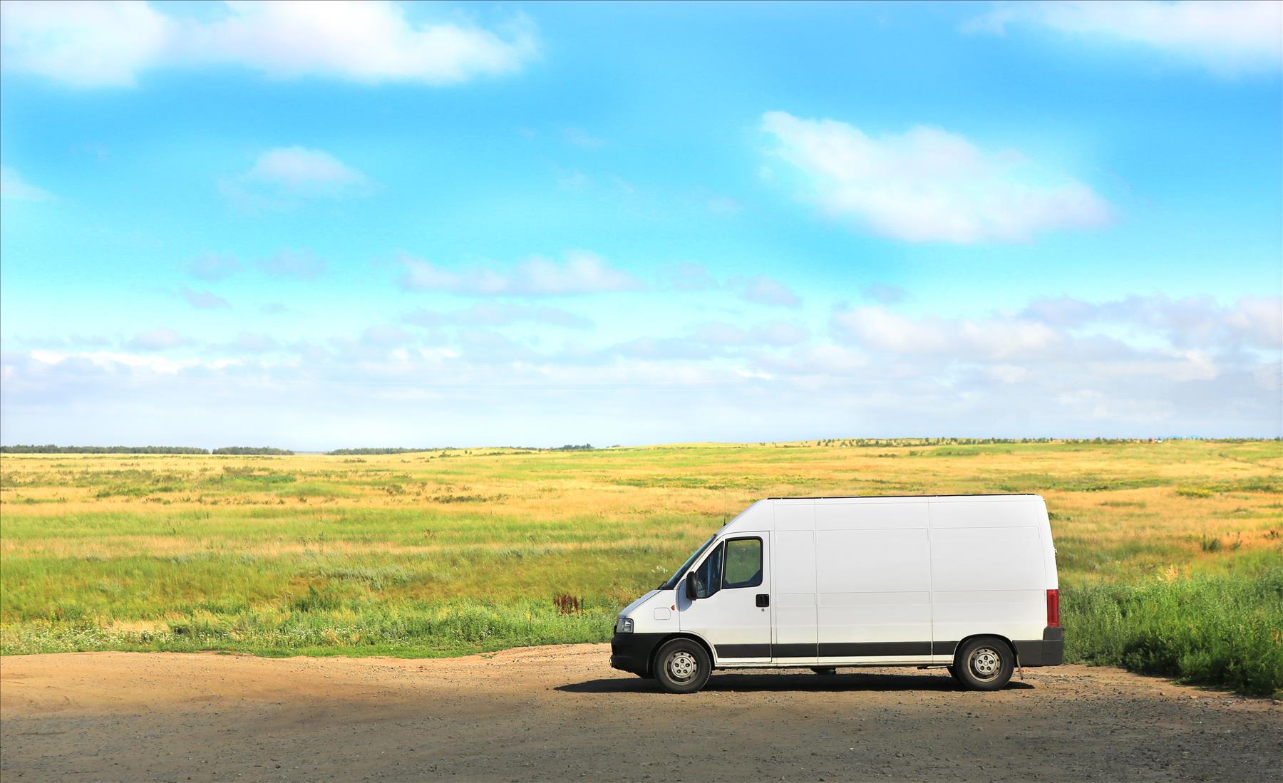 Passenger Van Safety Tips and Hiring an Accident Claim Lawyer if an Accident Ensues