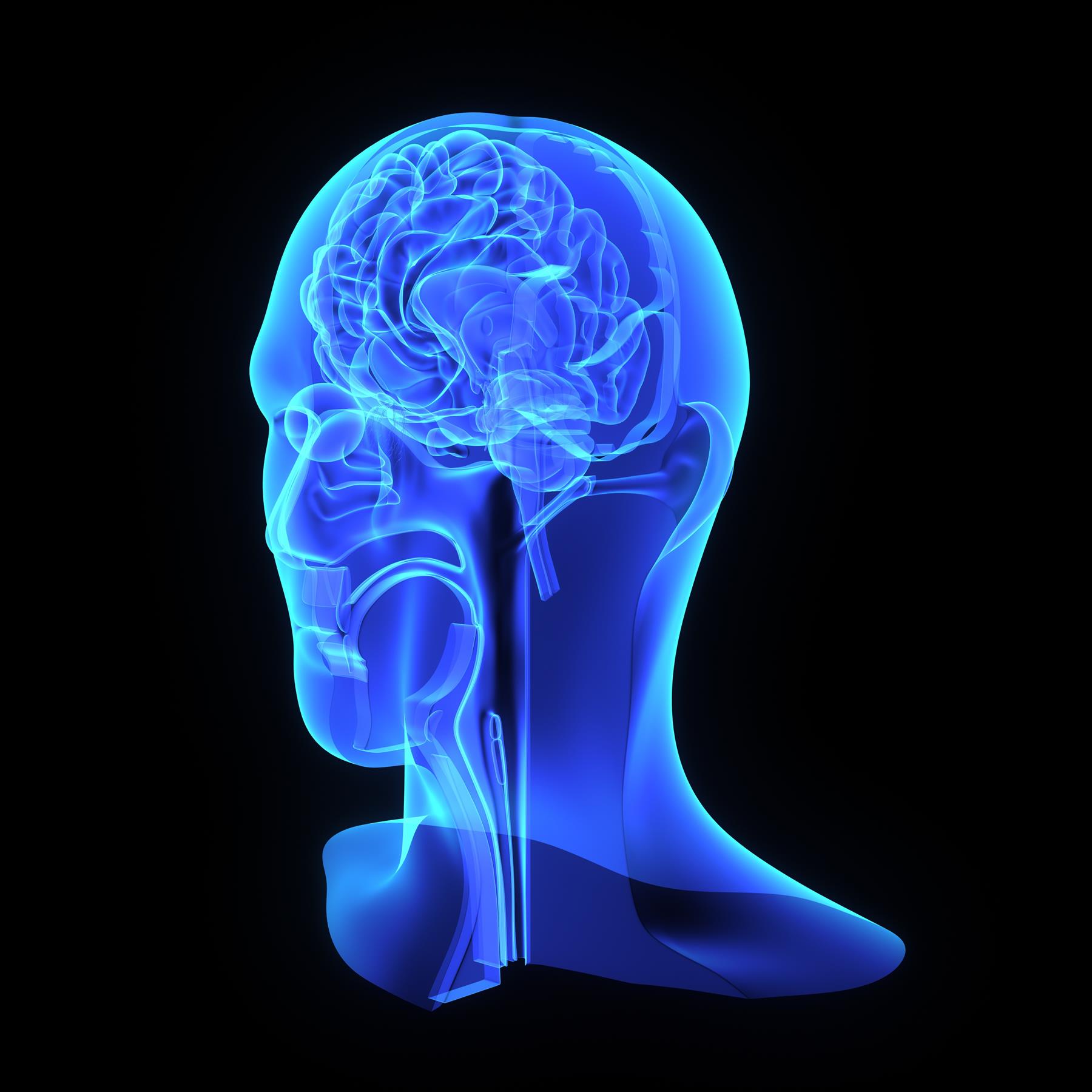 Get Compensation with a Traumatic Brain Injury Lawyer