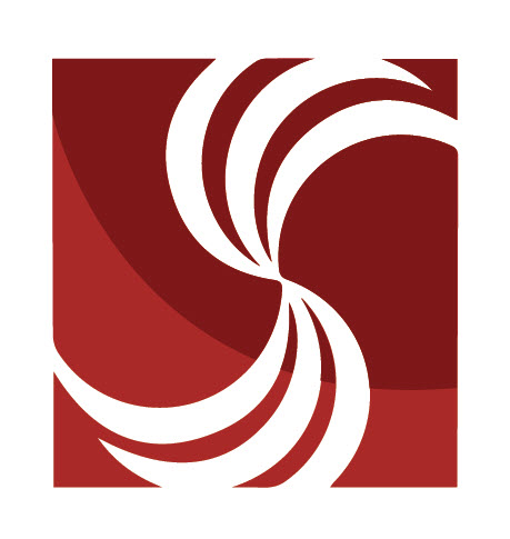 Personal Injury Settlements Ontario