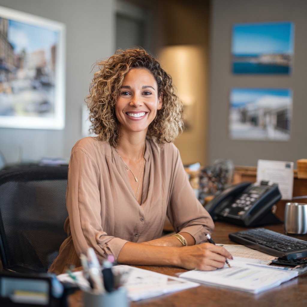 Tips for Communicating with Your Insurance Company