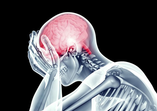 FAQ with a Traumatic Brain Injury Lawyer
