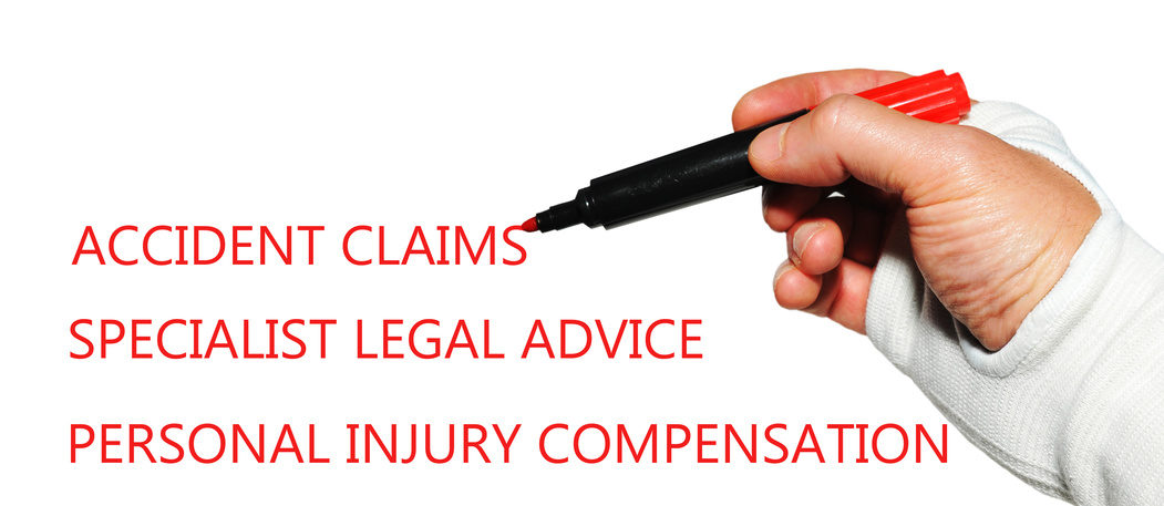 Diagnosing a Car Accident Injury and Securing Your Accident Benefits in Ontario