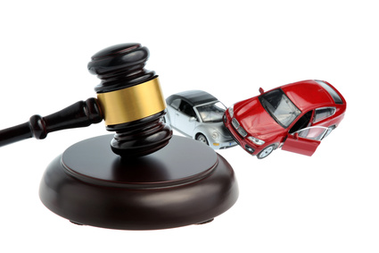 Tips for Driving at Night and Hiring an Auto-Accident Lawyer