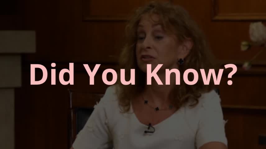 Getting Help with Filing for Accident Benefits