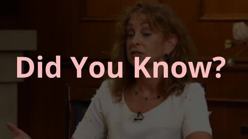 Finding the Right Personal Injury Lawyer