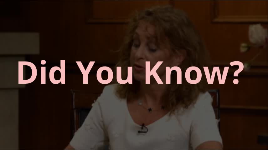 Pain and Suffering Damages in Ontario