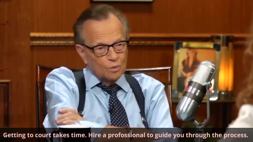 Legal Advice After A Car Accident