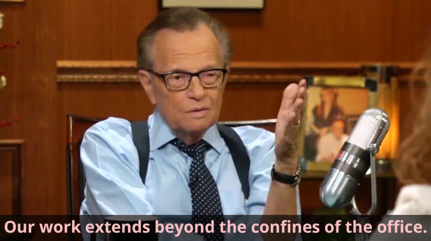 24 Hour Personal Injury Lawyer