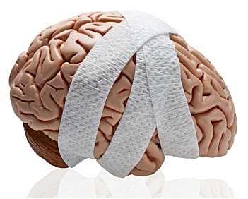 Brain Injury Support in Ontario