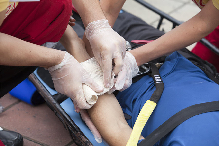 Accident Benefit Lawyer When to Obtain One 9C7D252106C6468300B929F43F4E92649C195C21D70243BEBApimgpsh fullsize distr