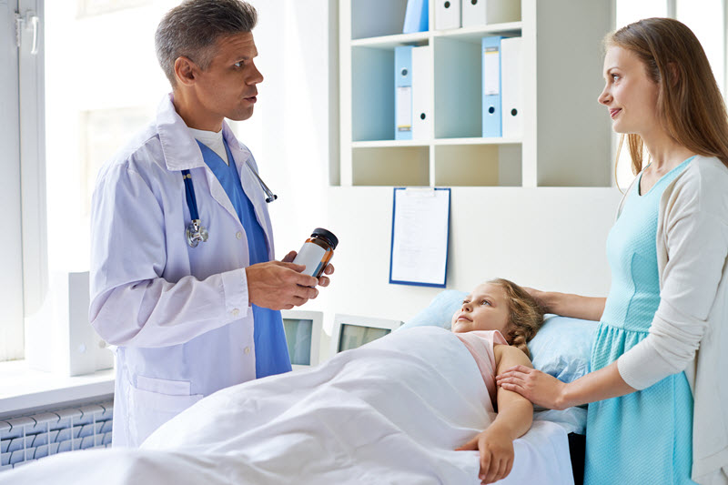 Brain Injuries in Children May Require Lawyer O68IEW0