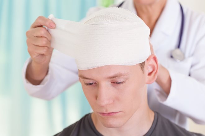 Here’s What You Need to Know When Hiring a Head Injury Lawyer disfigurement injuries