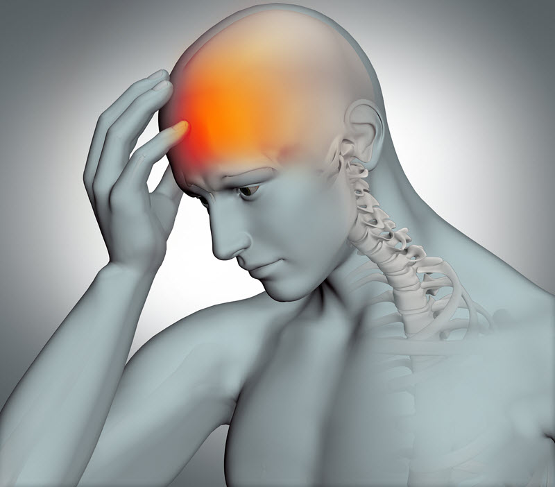 Head Injury Settlement Claims Require a Lawyer’s Skill