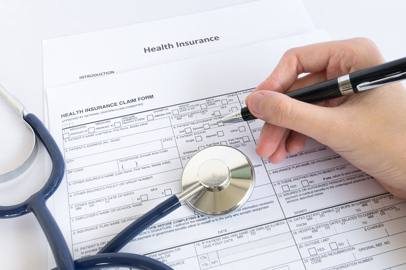 Insurance Company Critical Illness Denial Lawyers Can Help Appeal the Decision criticalillnessdeniallawyer