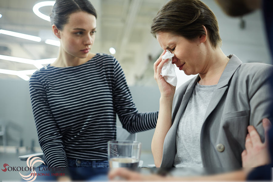 Denial of Disability Lawyers Help You to Appeal Insurance Company Decisions denialofdisabilitylawyer