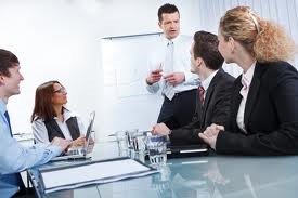 Get Advice from an Ontario Personal Injury Lawyer After a Car Accident questions to ask personal injuries lawyer in ontario