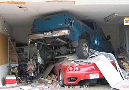 What Is the Process of a Motor Vehicle Accident Claim  What You Need to Know motor vehicle accidents